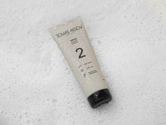 Tomas Arsov Bonfire balzam za izpiranje 250 ml