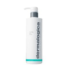 Dermalogica Čistilno sredstvo za umivanje kože 500 ml
