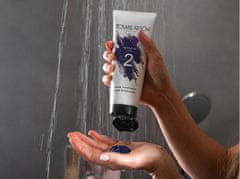 Tomas Arsov Balzam za blond, pobarvane in beljene lase Sapphire (Blonde Conditioner) 250 ml