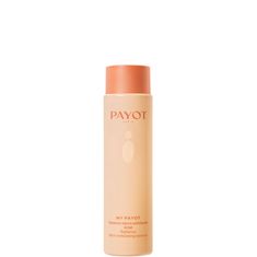 Payot Mikropolirni osvetljevalni puder My Peeling Eclat (Micro-Exfoliating Essence) 125 ml