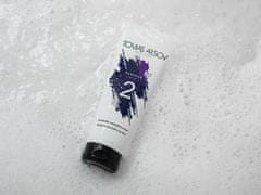 Tomas Arsov Balzam za blond, pobarvane in beljene lase Sapphire (Blonde Conditioner) 250 ml