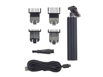 Beper Akumulatorski natančni trimer P304CAP001