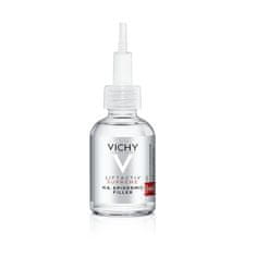 Vichy Liftactiv Supreme (H.A. epidermno polnilo) 30 ml