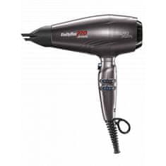 BaByliss Stellato Digital Ionic BAB7500IE sušilnik za lase