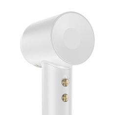Laifen Swift Special Platinum White sušilnik za lase