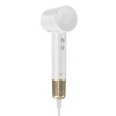 Laifen Swift Special Platinum White sušilnik za lase