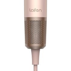 Laifen Sušilnik las Swift Special Platinum Pink