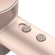 Laifen Sušilnik las Swift Special Platinum Pink