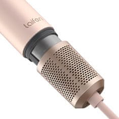 Laifen Sušilnik las Swift Special Platinum Pink