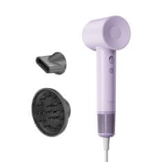 Laifen Fen za lase Swift SE Special Light Purple