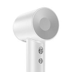 Sušilnik za lase Swift Special Pearl White