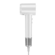 Laifen Sušilnik za lase Swift Pearl White