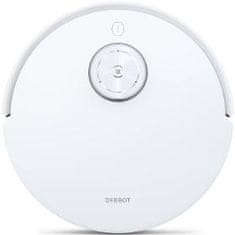 Ecovacs DEEBOT T10 ROBOTSKI SESALNIK