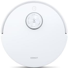 Ecovacs DEEBOT T10 ROBOTSKI SESALNIK