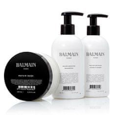 Balmain Vlažilni komplet za nego Nova formula