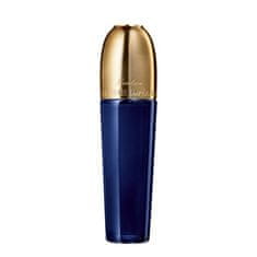 Guerlain Emulzija za obraz za zrelo kožo Orchidée Impériale (Emulzija) 30 ml