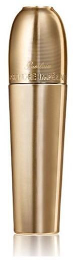 Guerlain Nočni obnovitveni serum Orchidée Impériale (The Sleeping Serum) 30 ml
