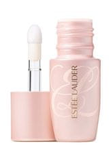 Estée Lauder Pure Color Envy Nighttime Rescue Lip Oil-Serum 9 ml
