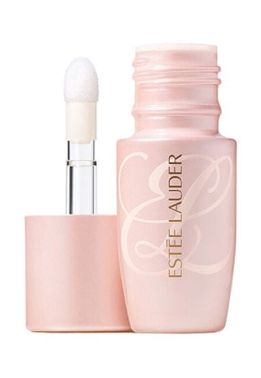 Estée Lauder Pure Color Envy Nighttime Rescue Lip Oil-Serum 9 ml