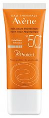 Avéne Krema za sončenje za poenotenje kože SPF 50+ B Protect (krema) 30 ml