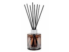 Aroma difuzor Olymp baker Exquisite Sparkle 115 ml