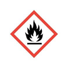 Parfumski difuzor Sivka iz Provanse in pivonja 250 ml