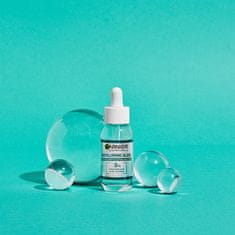 Garnier Hialuronski serum Aloe Vera Aloe Plumping Serum (obnovitveni super serum) 30 ml