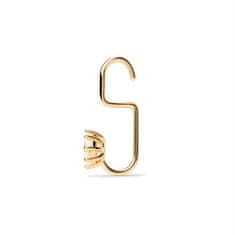 Originalni piercing uhani Lila Essentials PG01-042-U (1 kos)