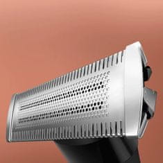 Gillette Obrezovalnik brade King (Style Master)