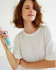 Nivea Suhi šampon Fresh Volume 200 ml