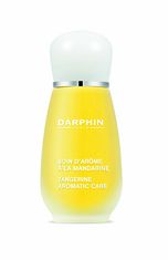 Darphin Mandarinino eterično olje za obraz (Aromatic Care) 15 ml