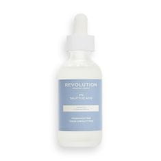 Revolution Skincare Serum za obraz za mastno in problematično kožo 2 % salicilna kislina (ciljno usmerjeno proti madežem) 60 ml