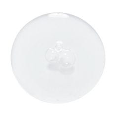 Revolution Skincare Serum za obraz za mastno in problematično kožo 2 % salicilna kislina (ciljno usmerjeno proti madežem) 60 ml
