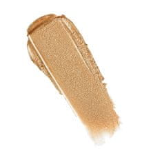 Revolution Kremni osvetljevalec Bronze (osvetljevalec Bubble Balm) 7,5 g