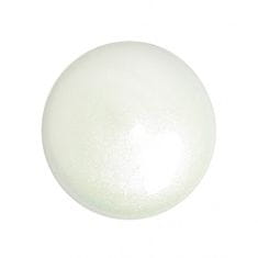 Revolution Aura Luminizer Mood Switch (tekoči osvetljevalec za obraz in telo) 20 ml