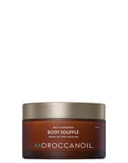 Moroccanoil Hidratantni sufle za telo 200 ml