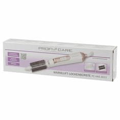 ProfiCare Kodralnik za lase HAS 3011 WH