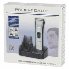 ProfiCare Prirezovalnik las in brade HSM/R 3013