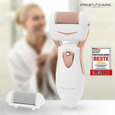 ProfiCare Brusilnik za pete PHE 3092
