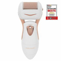 ProfiCare Brusilnik za pete PHE 3092