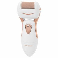 ProfiCare Brusilnik za pete PHE 3092