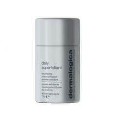 Dermalogica Puder za piling (Daily Superfoliant)