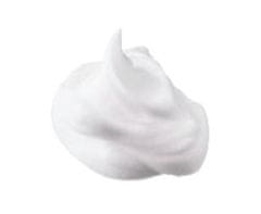 Refectocil Pena za obrvi in trepalnice 45 ml