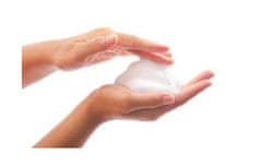 Refectocil Pena za obrvi in trepalnice 45 ml