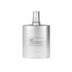 Cap Cedrat EDT 75 ml