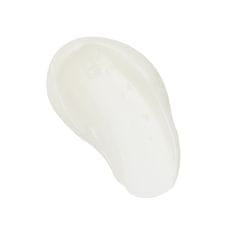 Revolution Skincare Nočna maska za povečanje kolagena Restore 50 ml