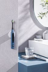 Oclean Sonična zobna ščetka X10 Blue