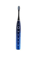 Oclean Sonična zobna ščetka Flow Blue