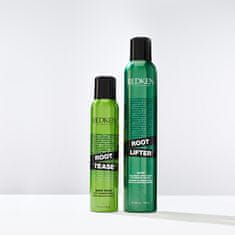 Redken Sprej za odstranjevanje korenin (Sprej za odstranjevanje korenin) 250 ml