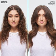 Redken Pasta za oblikovanje las (dolgotrajna pasta za definicijo) 75 ml